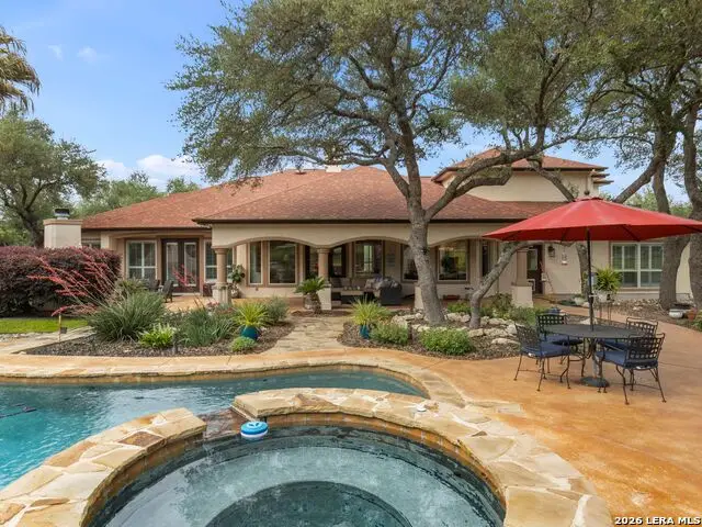 133 Windstone, Spring Branch, TX 78070 - #2