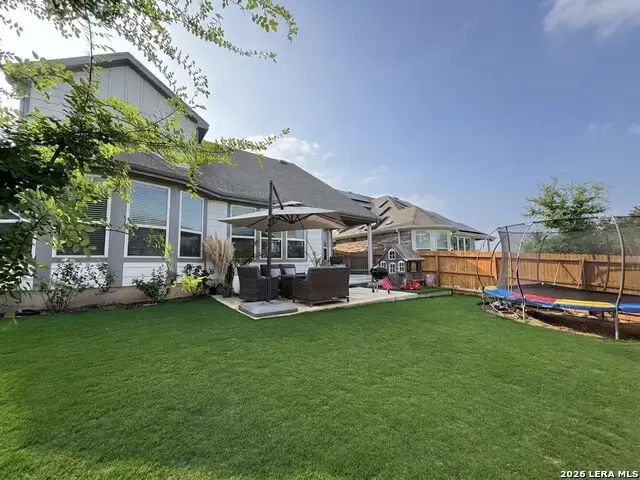 27122 Quartz Way, San Antonio, TX 78260 - #2