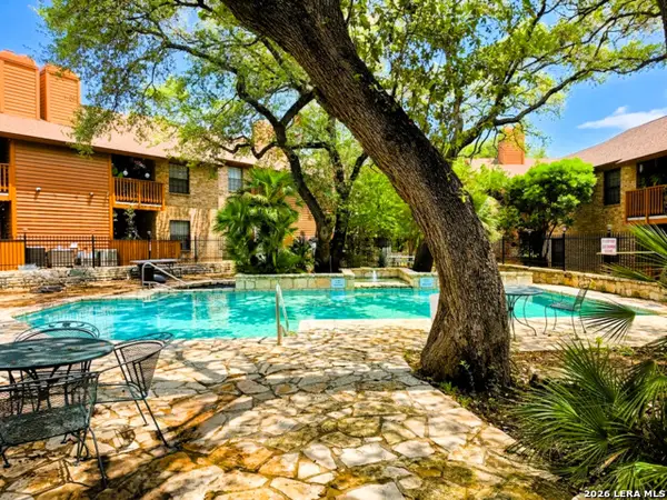 13018 Heimer #1012, San Antonio, TX 78216