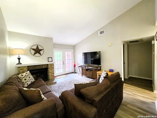 13018 Heimer #1012, San Antonio, TX 78216 - #3
