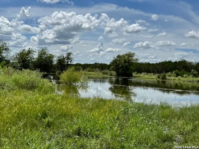 405 County Road 96, Purmela, TX 76566 - #1