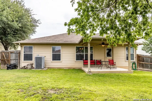 229 Hereford St, Cibolo, TX 78108 - #3