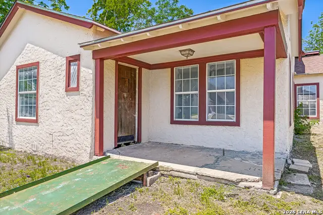 1815 W Magnolia Ave, San Antonio, TX 78201 - #3