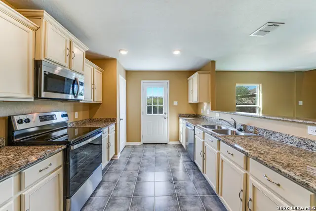 2915 Lavender Mdw, San Antonio, TX 78222 - #2
