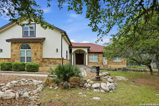 282 Lantana Cerro, Spring Branch, TX 78070 - #1