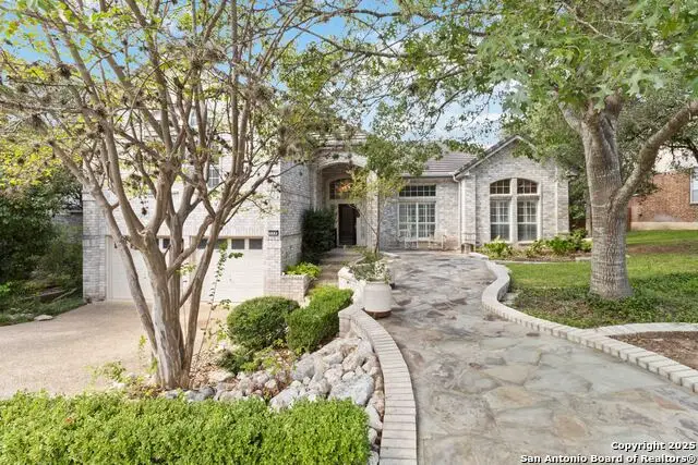 519 Mission Viejo, San Antonio, TX 78232 - #2