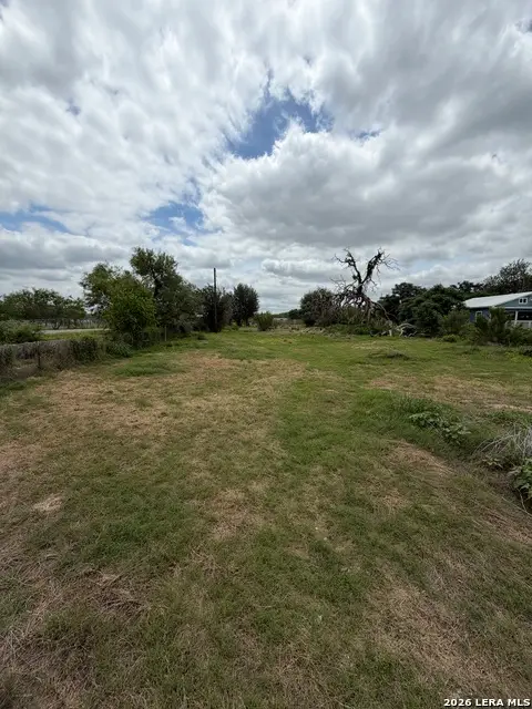214 County Road 6845, Lytle, TX 78052 - #3