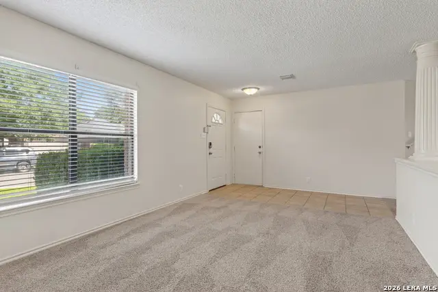 7050 Mary Todd Dr, San Antonio, TX 78240 - #2
