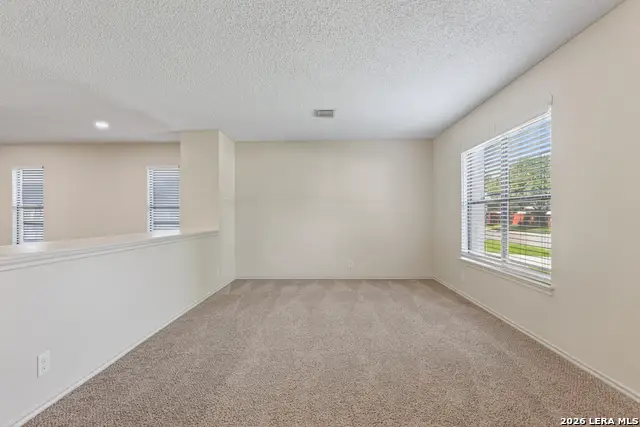 7050 Mary Todd Dr, San Antonio, TX 78240 - #3