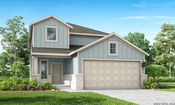 4950 Don Julio, San Antonio, TX 78222