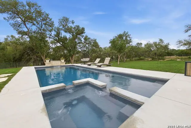 712 Live Oak Ridge Rd, Bulverde, TX 78163 - #2