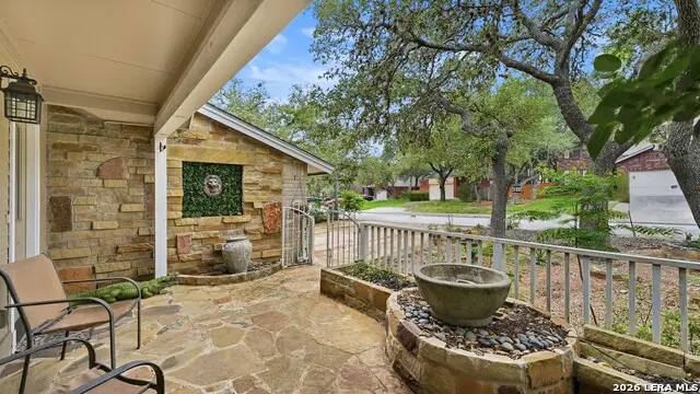7214 Breeze Hollow, San Antonio, TX 78250 - #3