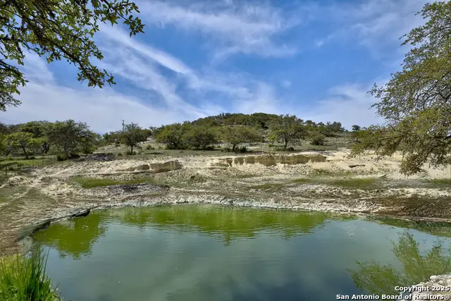 TBD Kendalia Rd, Blanco, TX 78606 - #3