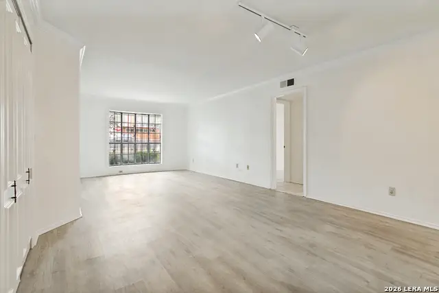 7815 Broadway #105, San Antonio, TX 78209 - #3