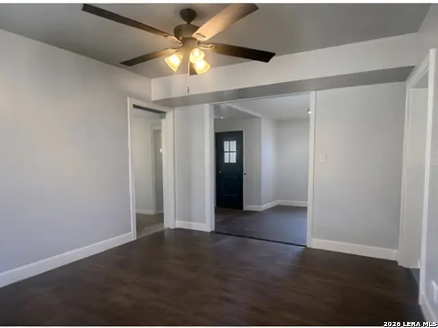 314 Basswood, San Antonio, TX 78213 - #3