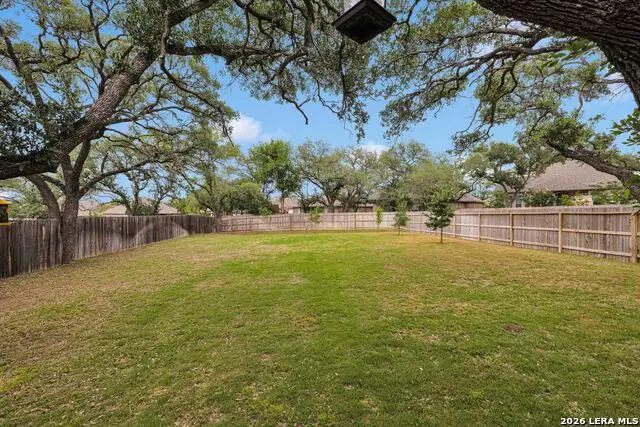 29338 Cheyenne Ridge, Boerne, TX 78015 - #2