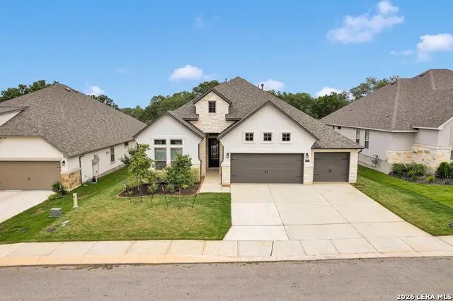 29338 Cheyenne Ridge, Boerne, TX 78015 - #3