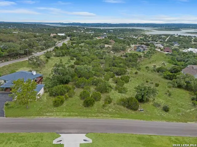 121 Secret, Spring Branch, TX 78070 - #1