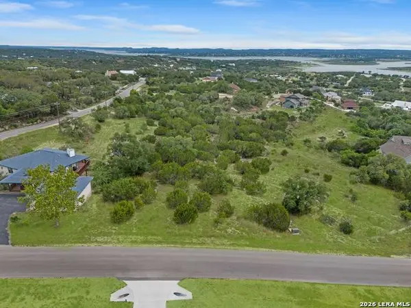121 Secret, Spring Branch, TX 78070