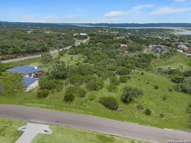121 Secret, Spring Branch, TX 78070 - #2