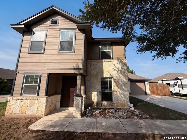 1108 Wind Haven Dr, New Braunfels, TX 78130 - #1