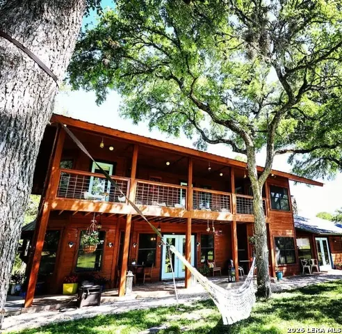 810 Oakwood, San Marcos, TX 78666 - #1
