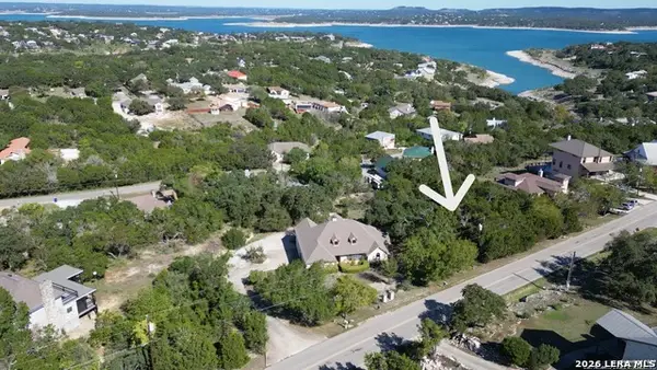 1234 Highland Terrace Dr, Canyon Lake, TX 78133
