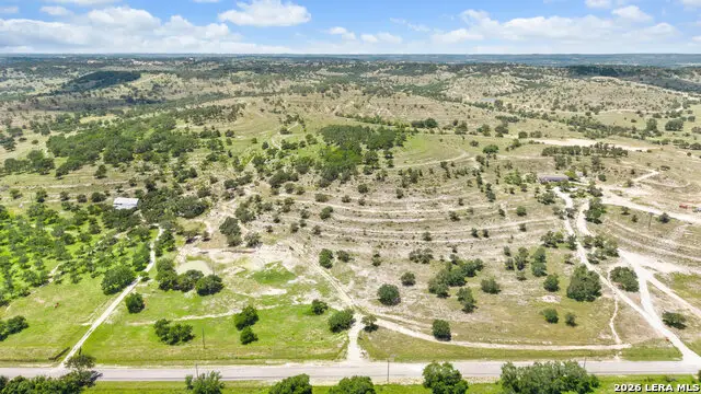 5032 Kendalia Rd, Blanco, TX 78606 - #2