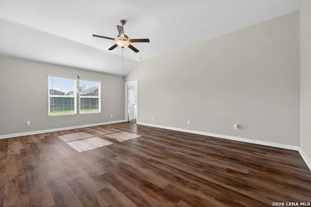 6907 Emerald Vly, San Antonio, TX 78242 - #2