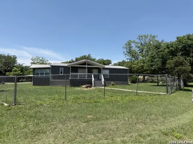 9303 Red Fish, Boerne, TX 78006 - #1