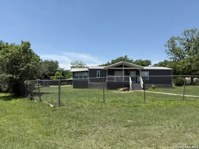 9303 Red Fish, Boerne, TX 78006 - #2