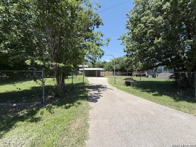 9303 Red Fish, Boerne, TX 78006 - #3