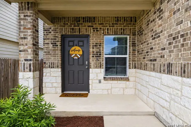 11911 Allegheny, San Antonio, TX 78245 - #3