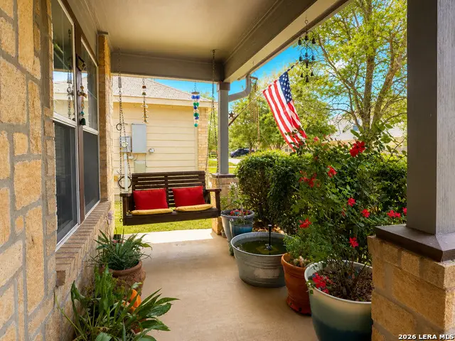 25630 Presidio Aly, Boerne, TX 78015 - #2