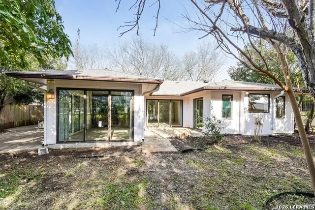5714 Woodcraft, San Antonio, TX 78218 - #1