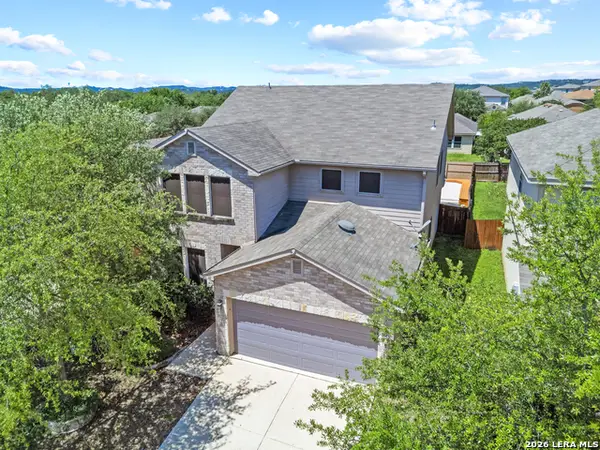 27207 Rio Pass, Boerne, TX 78015