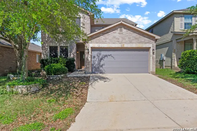 27207 Rio Pass, Boerne, TX 78015 - #2