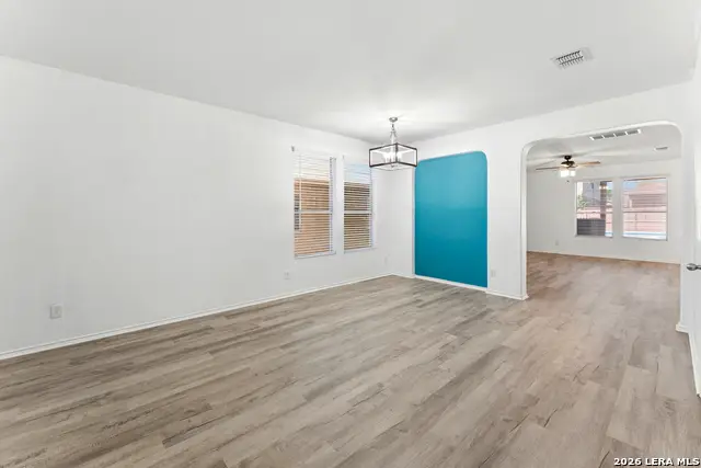 27207 Rio Pass, Boerne, TX 78015 - #3
