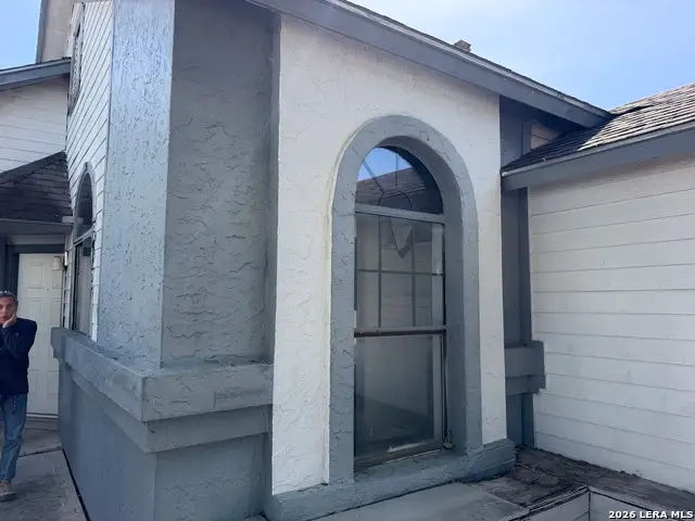 4146 Sunrise Point Dr, San Antonio, TX 78244 - #2