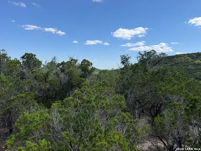 LOT 57 Lakeridge Loop, Lakehills, TX 78063 - #1