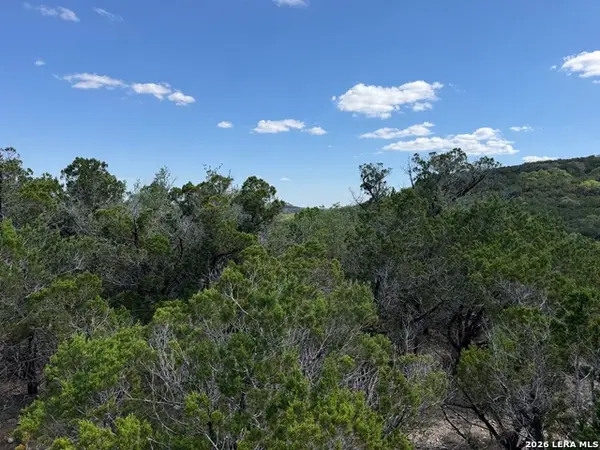 LOT 57 Lakeridge Loop, Lakehills, TX 78063