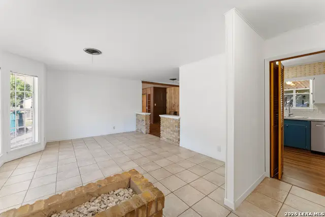 118 Richter Ave, Boerne, TX 78006 - #3