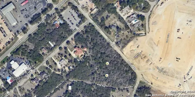 0000 Weimer Way, San Antonio, TX 78233 - #2