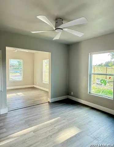 503 E King St, Refugio, TX 78377 - #2