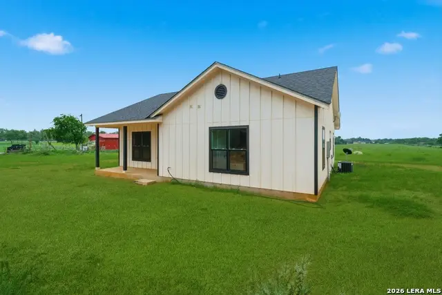 20922 Kinney Rd, Somerset, TX 78069 - #3
