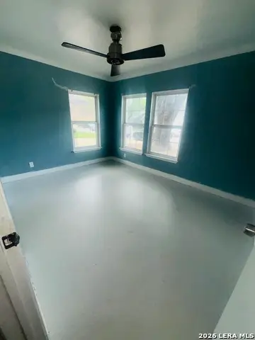 3918 Chimney Springs Dr, San Antonio, TX 78247 - #3