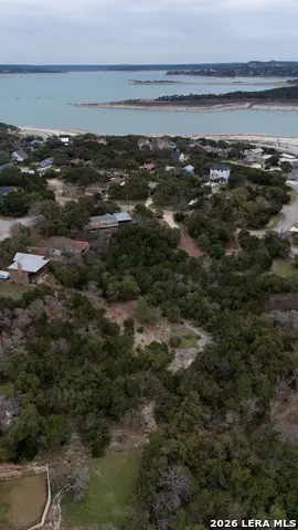 1466 & 1476 Paradise Dr, Canyon Lake, TX 78133