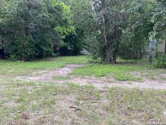 306 Chicago, San Antonio, TX 78210 - #1