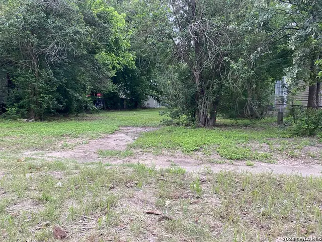 306 Chicago, San Antonio, TX 78210 - #2