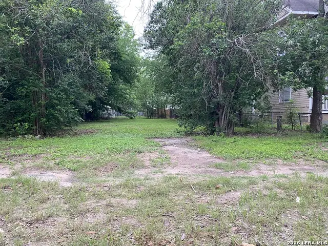 306 Chicago, San Antonio, TX 78210 - #3
